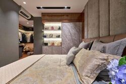 Normanton Park (D5), Apartment #638332961